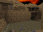 Level Screenshot
