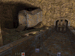 Level Screenshot