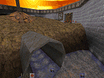 Level Screenshot