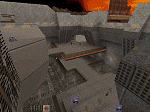 Level Screenshot