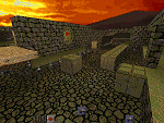 Level Screenshot