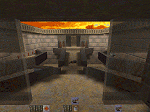 Level Screenshot