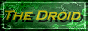 The Droid