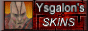 Ysgalon's Skins